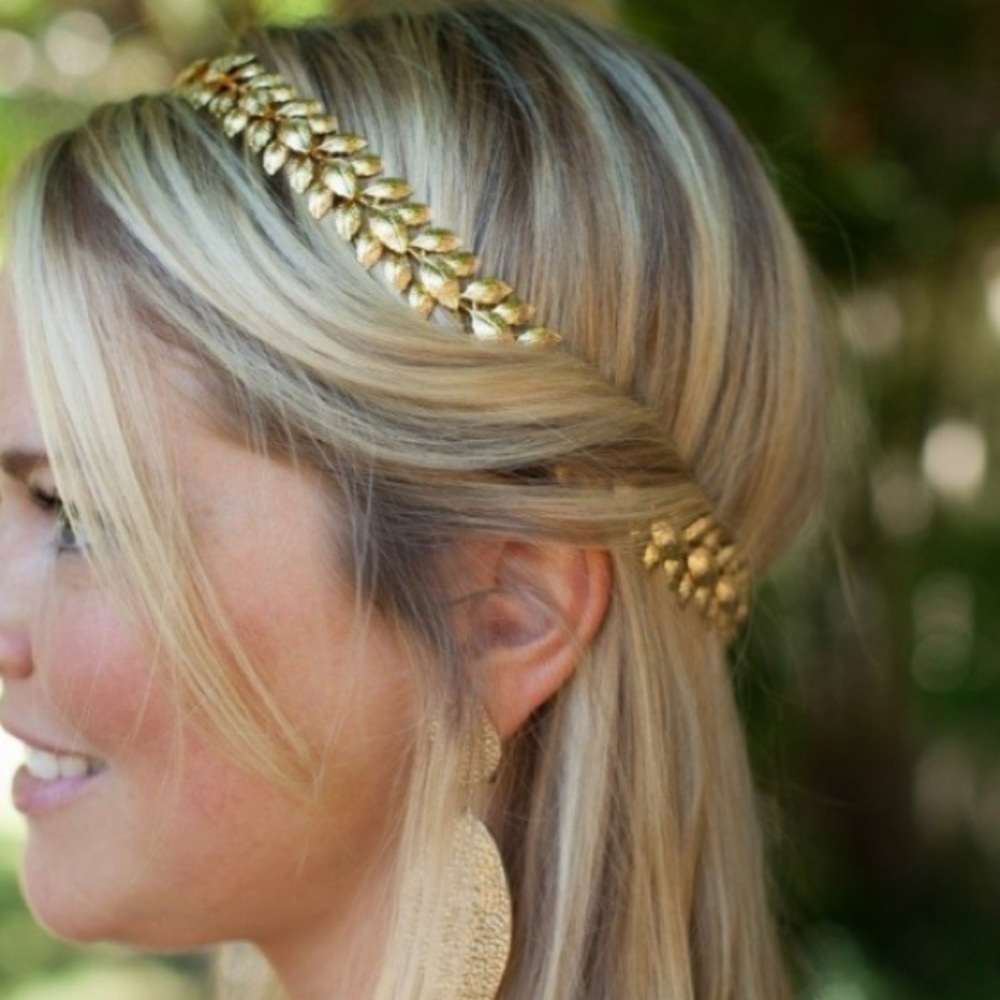 E L L E N   H U N T E R   N Y C - Picture 2 of 7